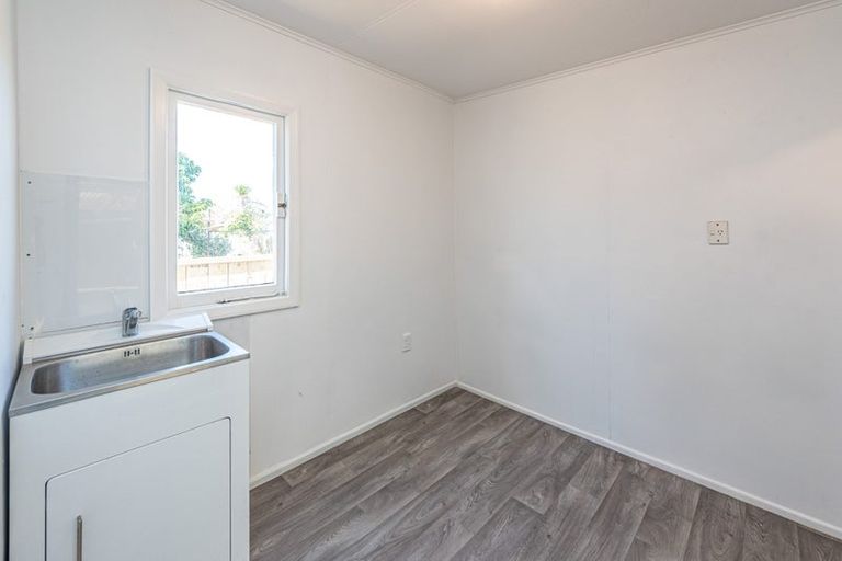 Photo of property in 10 Patapu Street, Whanganui East, Whanganui, 4500