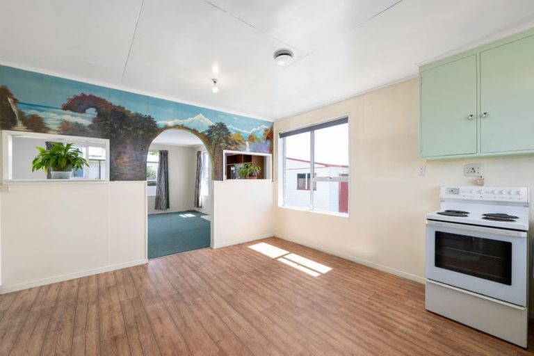 Photo of property in 8 Moana Crescent, Redwoodtown, Blenheim, 7201