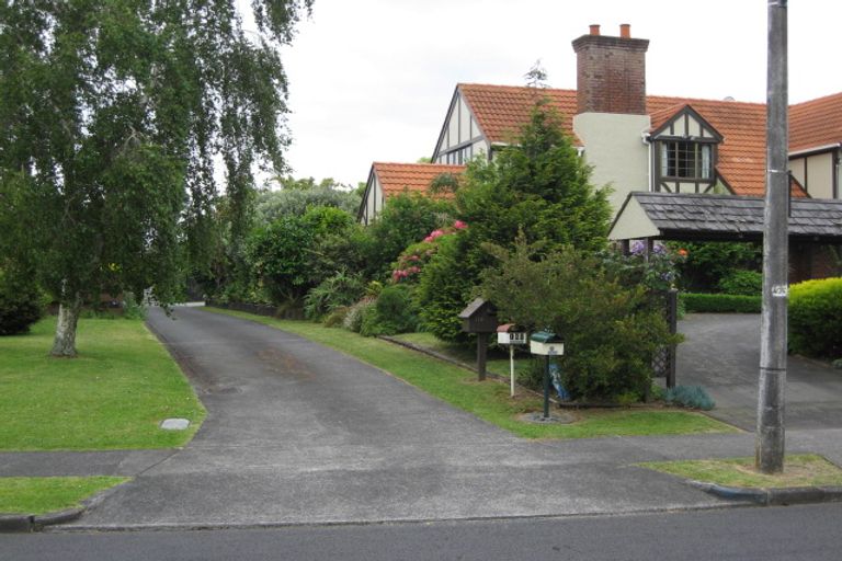 Photo of property in 118 Walter Strevens Drive, Conifer Grove, Takanini, 2112