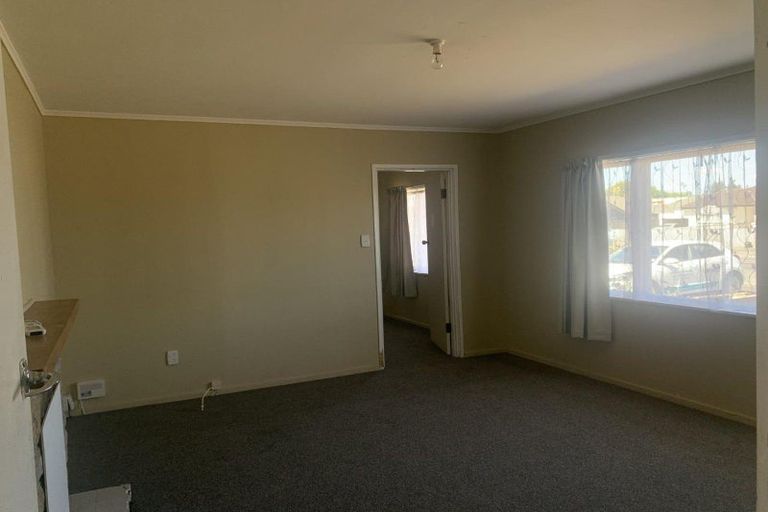 Photo of property in 6 Cameron Road, Hamilton East, Hamilton, 3216