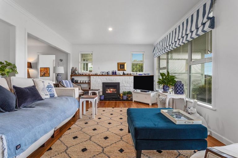 Photo of property in 8 View Road, Opotiki, 3122