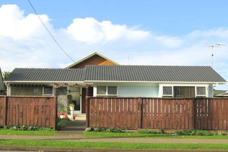 Photo of property in 356a Kamo Road, Te Kamo, Whangarei, 0112