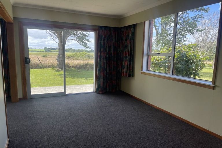 Photo of property in 228 Talbot Street, Hargest, Invercargill, 9810