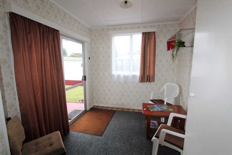 Photo of property in 105 Clyde Street, Tokoroa, 3420