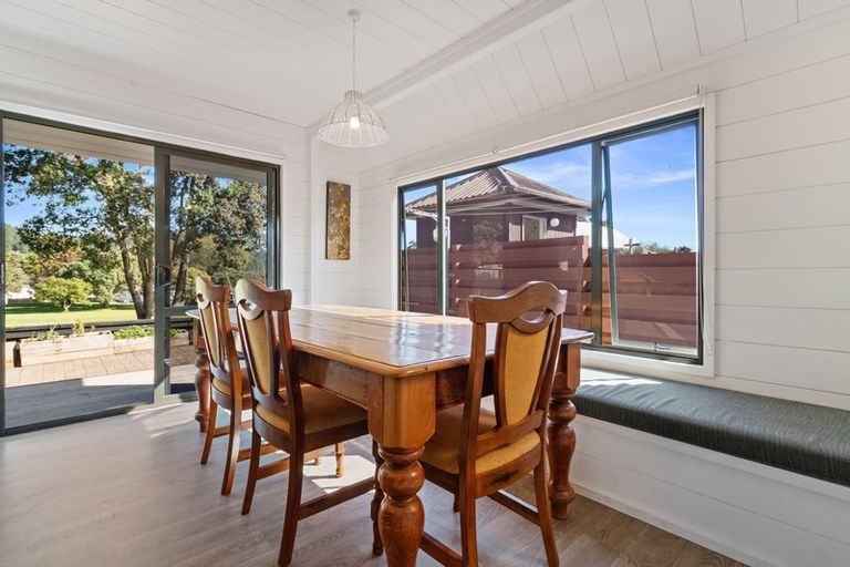 Photo of property in 200 Vista Paku, Pauanui, Hikuai, 3579