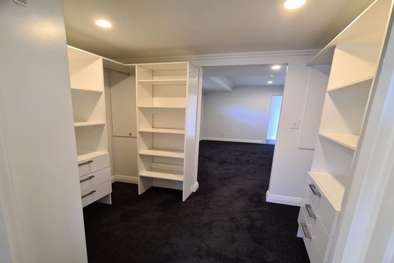 Photo of property in 1/11 Nelson Street, Papakura, 2110