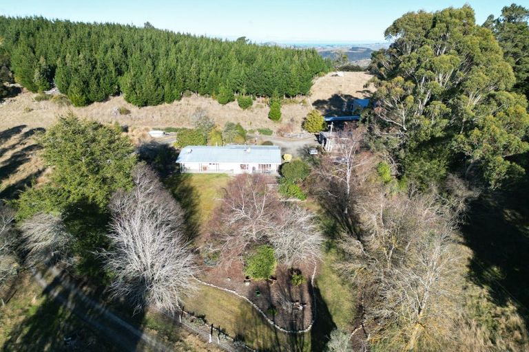 Photo of property in 1232 George King Memorial Drive, Hindon, Outram, 9074