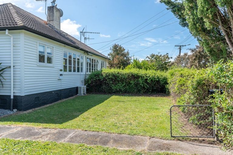 Photo of property in 9 Graham Street, Hamilton East, Hamilton, 3216
