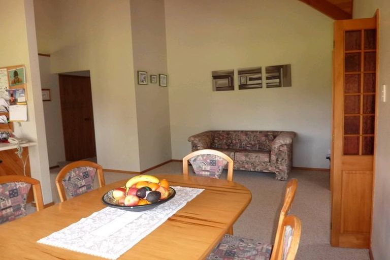 Photo of property in 29 Eastons Road, Westport, 7825