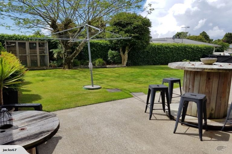 Photo of property in 78 Elizabeth Drive, Tokoroa, 3420