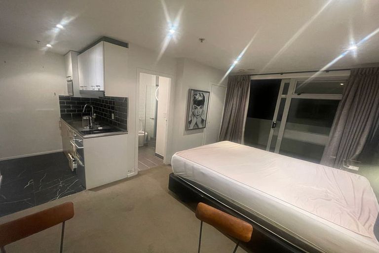 Photo of property in 32 Eden Crescent, Glengarry, Invercargill, 9810