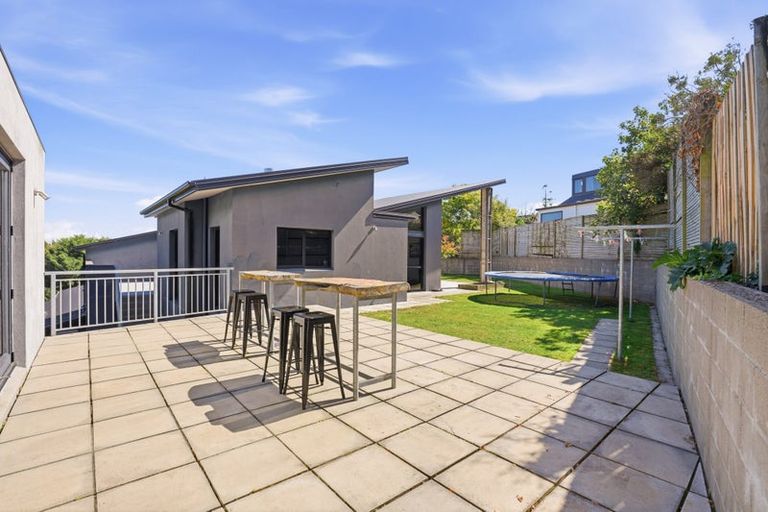 Photo of property in 28 Happy Home Road, Westmorland, Christchurch, 8025