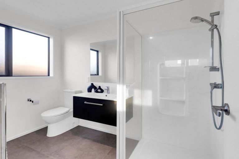 Photo of property in 8 Probert Crescent, Chartwell, Hamilton, 3210