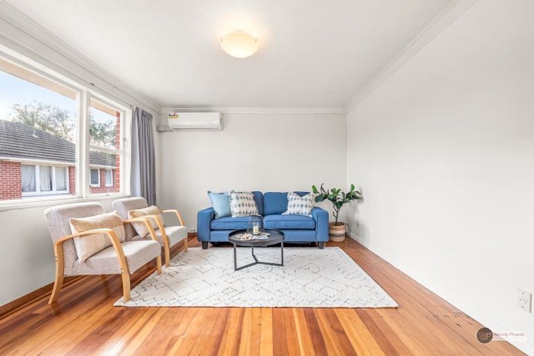 Photo of property in 25 Nile Street, Waterloo, Lower Hutt, 5011