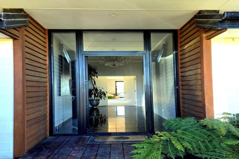 Photo of property in 1227 Oxford Road, Cust, Rangiora, 7471