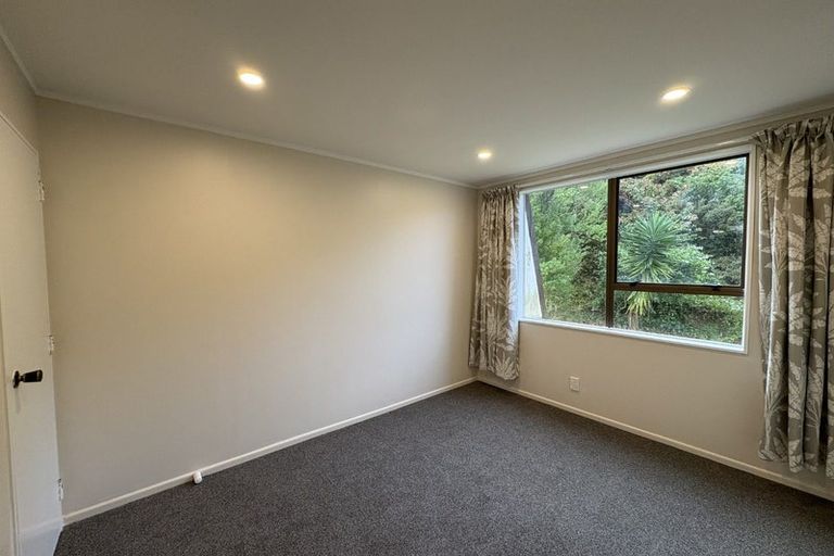 Photo of property in 4/396 Cambridge Terrace, Naenae, Lower Hutt, 5011