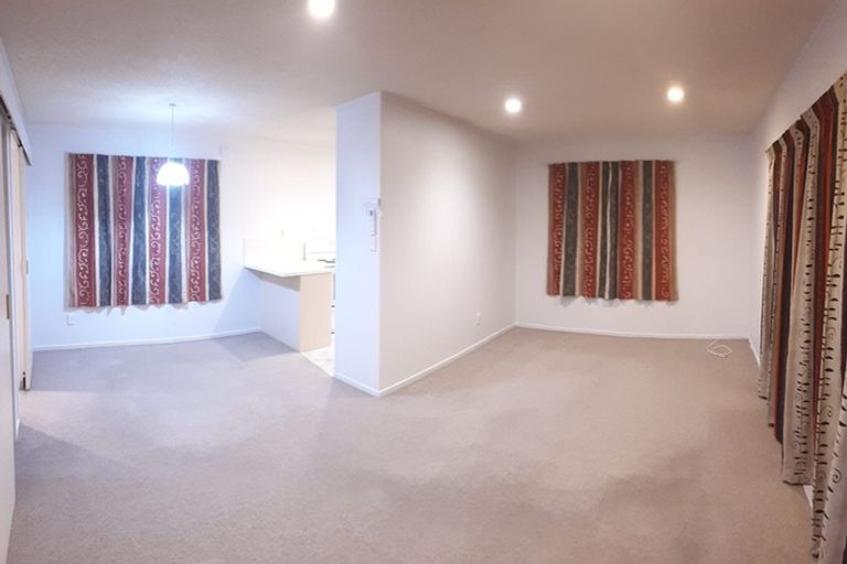Photo of property in 29b Campbell Road, Mount Maunganui, 3116