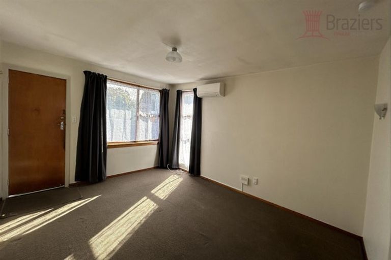 Photo of property in 2/535 Cashel Street, Linwood, Christchurch, 8011