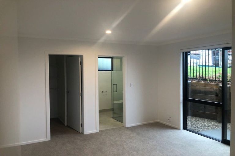 Photo of property in 19 Kiritiana Close, Pyes Pa, Tauranga, 3112