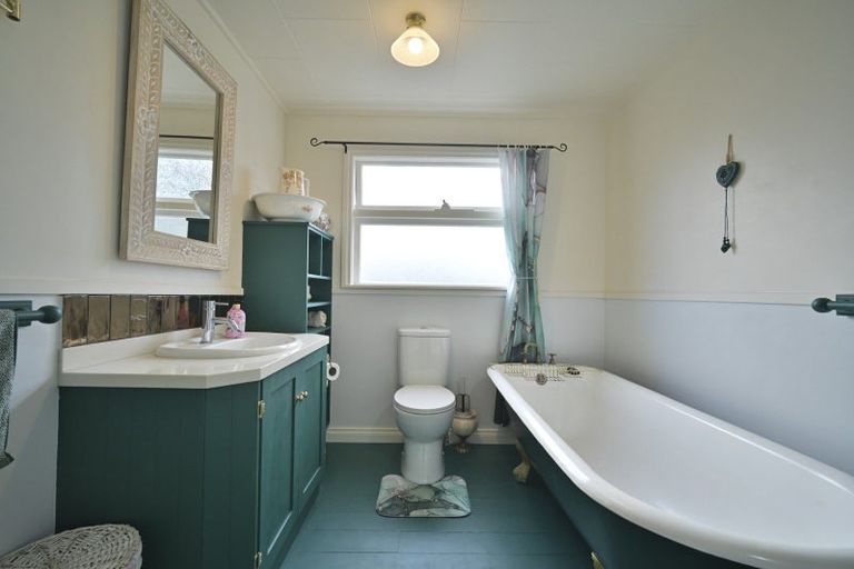 Photo of property in 606a Victoria Street, Parkvale, Hastings, 4122