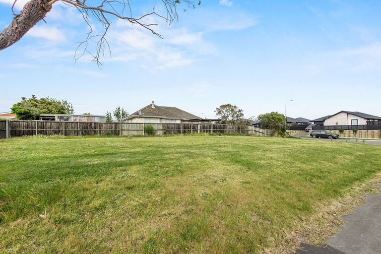 Photo of property in 38 Bexley Road, Aranui, Christchurch, 8061