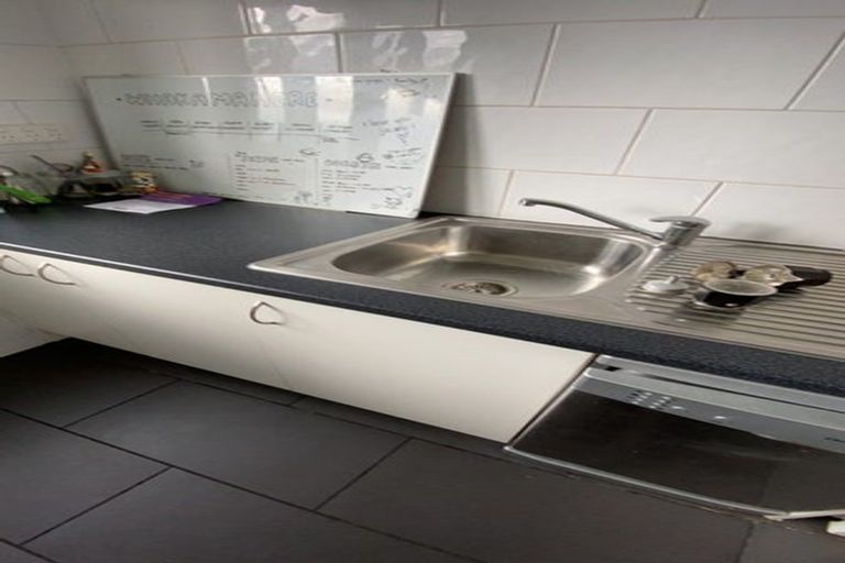 Photo of property in 54 Verviers Street, Karori, Wellington, 6012