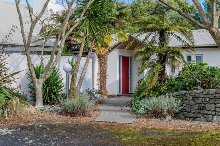 Photo of property in 43 Redwood Grove, Levin, 5571