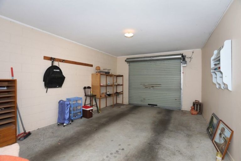 Photo of property in 12b Signal Street, Marton, 4710