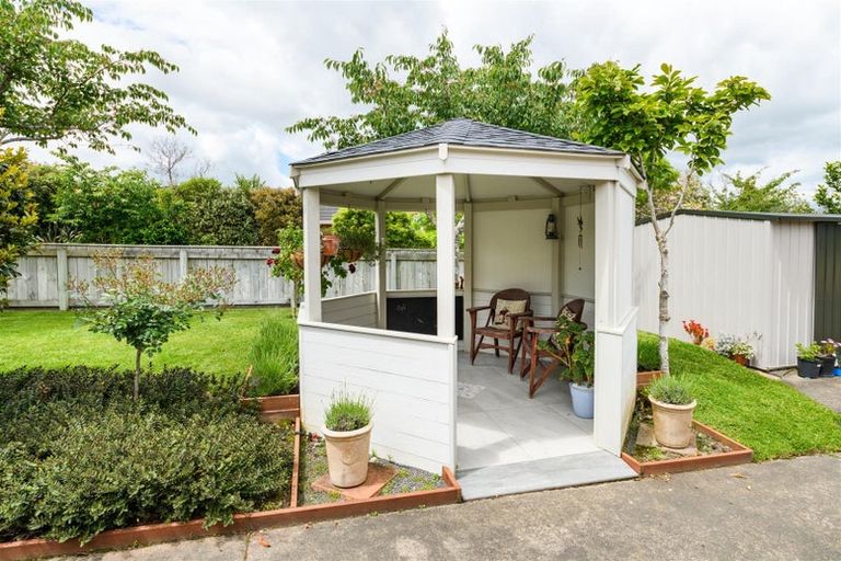 Photo of property in 11 Wanganui Road, Marton, 4710