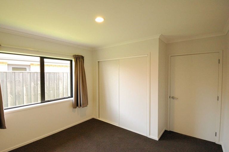 Photo of property in 7 Hardwell Way, Rolleston, 7615