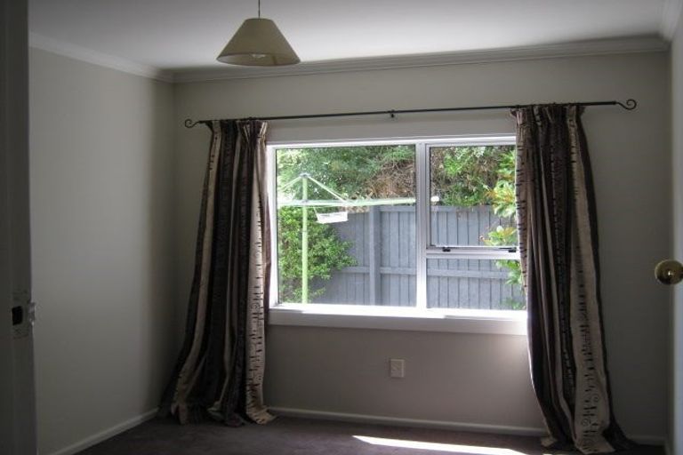 Photo of property in 3 Kevin Street, Hoon Hay, Christchurch, 8025