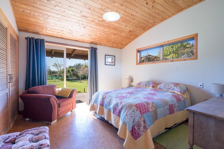 Photo of property in 134 Aranui Road, Mapua, 7005