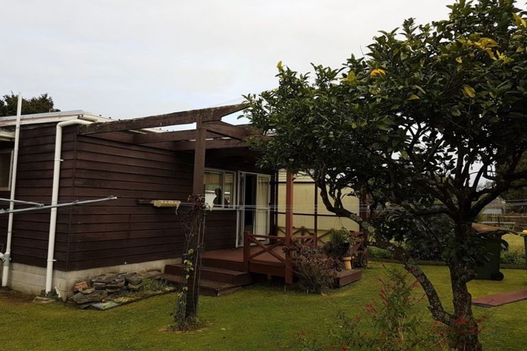 Photo of property in 3/60 Great South Road, Papakura, 2110