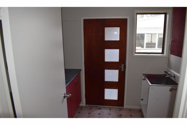 Photo of property in 13 Poutini Place, Manurewa, Auckland, 2102