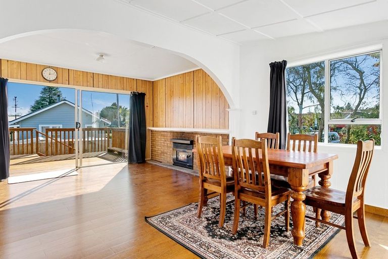 Photo of property in 109b Rifle Range Road, Taupo, 3330