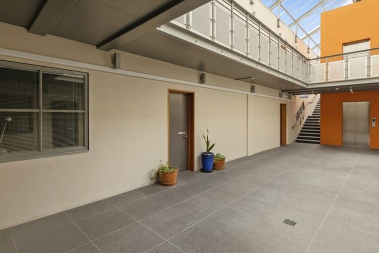 Photo of property in 9/208 Jackson Street, Petone, Lower Hutt, 5012