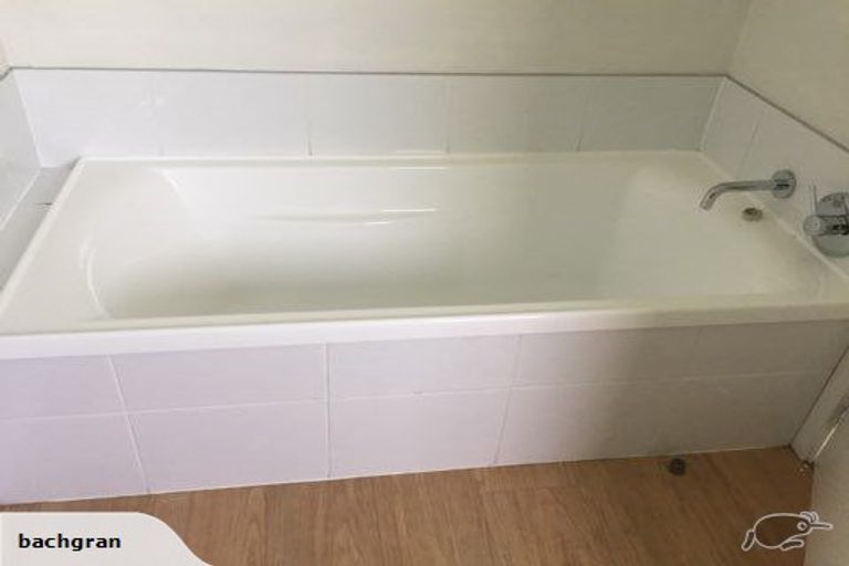 Photo of property in 2/16 Kilmarnock Street, Riccarton, Christchurch, 8011