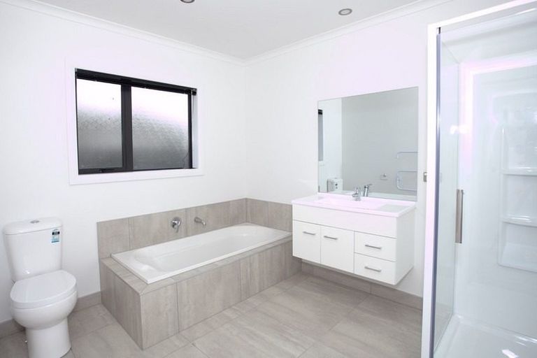 Photo of property in 26a Keith Street, Roslyn, Palmerston North, 4414