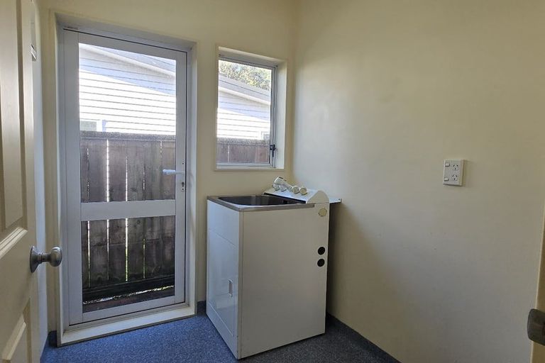 Photo of property in 24 Rex Street, Miramar, Wellington, 6022