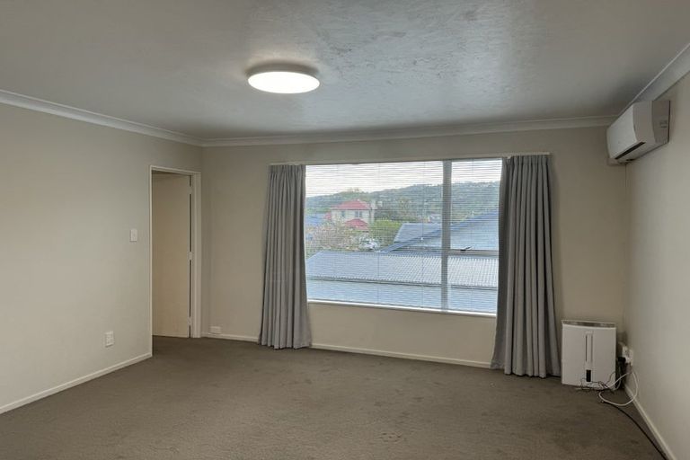 Photo of property in 2/3 Buckley Street, Alicetown, Lower Hutt, 5010