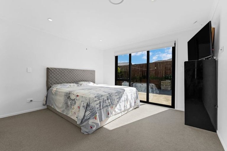 Photo of property in 11 Flannery Road, Pokeno, 2402