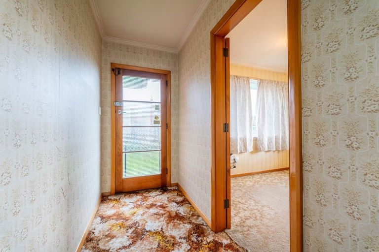 Photo of property in 12 Grantlea Drive, Marchwiel, Timaru, 7910