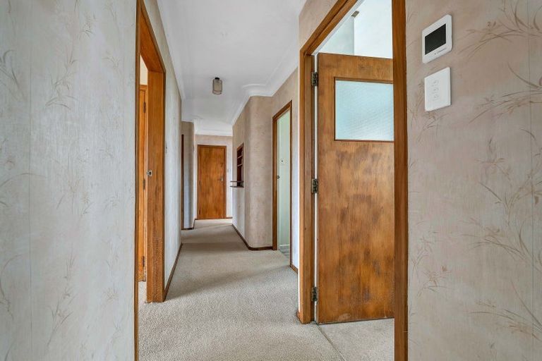 Photo of property in 109 Finnerty Road, Ngaere, Stratford, 4391