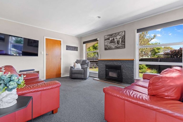 Photo of property in 7 Martin Place, Whakatane, 3120