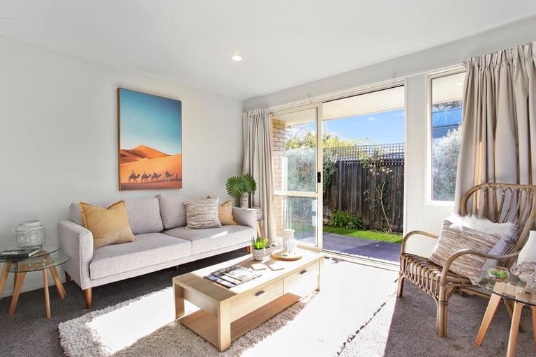 Photo of property in 403 Selwyn Street, Addington, Christchurch, 8024