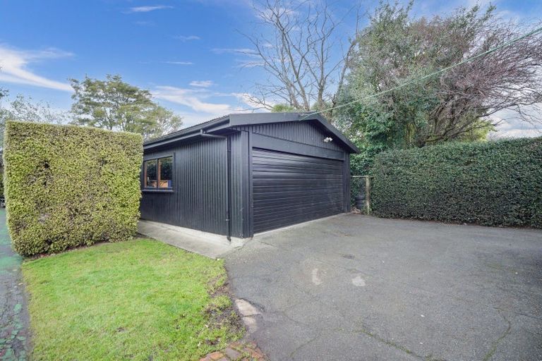 Photo of property in 101 Duke Street, Gladstone, Invercargill, 9810