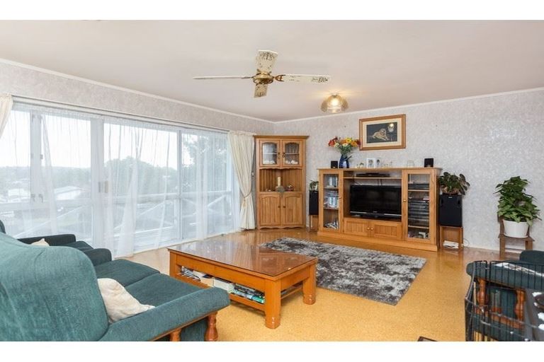 Photo of property in 48 Hinerau Street, Henderson, Auckland, 0612