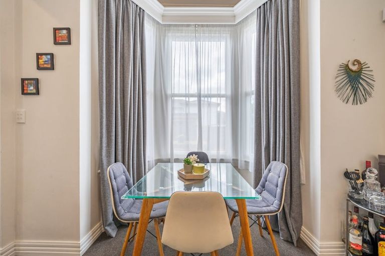 Photo of property in 579f Fergusson Drive, Trentham, Upper Hutt, 5018