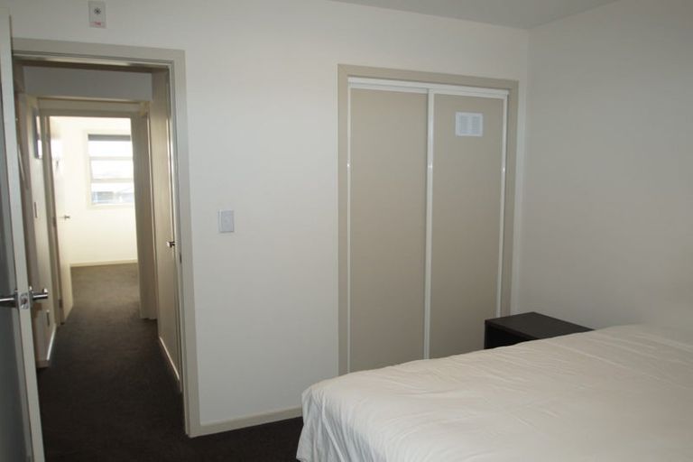 Photo of property in 8/376 Worcester Street, Linwood, Christchurch, 8011