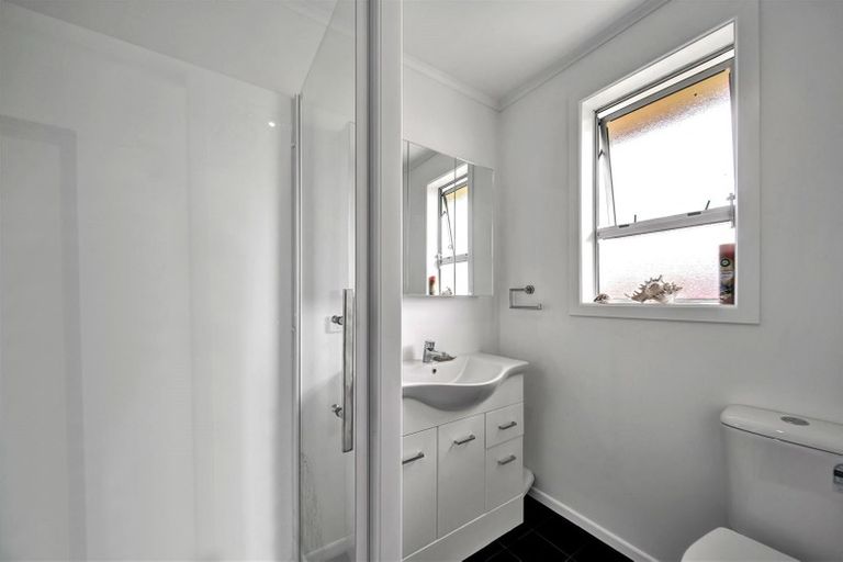 Photo of property in 49 Antonio Street, Stratford, 4332